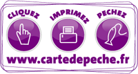 www.cartedepeche.fr