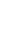 Fédération Départementale de la Pêche de l'Yonne