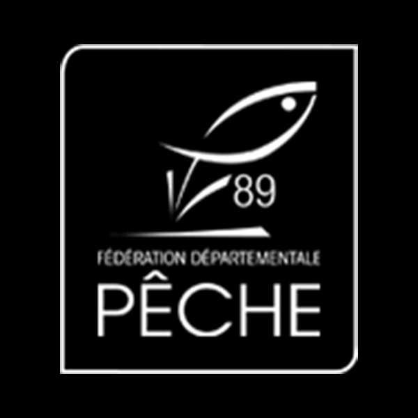 La pêche de la carpe  Fédération de la pêche 85