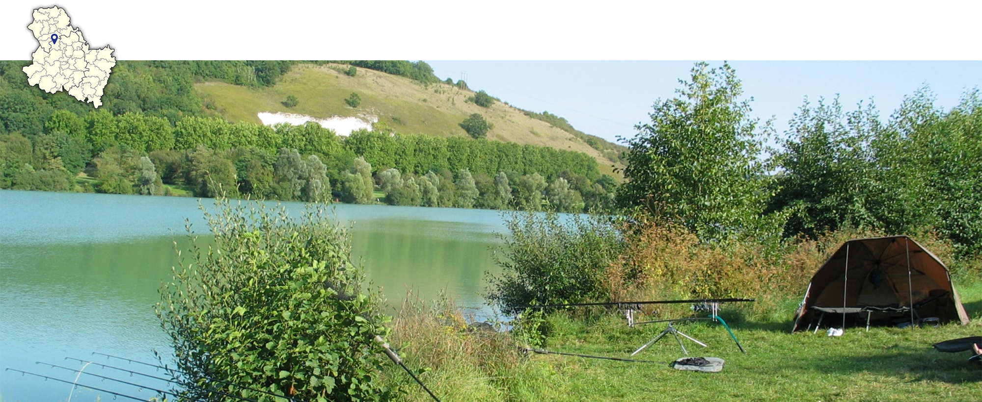 AAPPMA Villeneuve sur Yonne